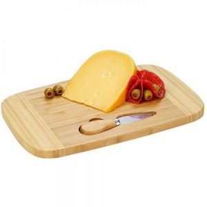 SET PARA QUESOS SOLARIS personalizada